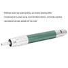 Pneumatic Grinder Pen High Speed Mini Air Grinding Engraving Polishing