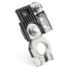 Multi Block Fuse 18790-01318, Battery Fusible Fuselink Fuse with 150