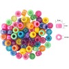 Beadery B6262 The Sparkles Pony - Caja de cuentas (2300