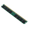2GB DDR2 667MHz PC2-5300 PC Memory Ram 240Pin Module Board