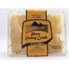 Pyramid Pure Honey Comb 12.3 oz