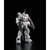 Bandai 1/144 RG Unicorn Gundam Model Kit
