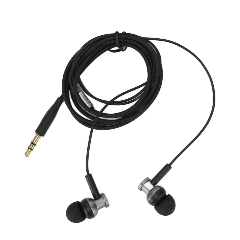 MP3 Player 2.4 Inch Touch Screen HiFi Lossless DSD High