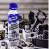 Gunk Instant Parts Cleaner and Degreaser with Fast Blast Trigger