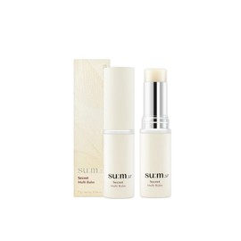 Sum37 Degree Secret Multi Balm 7g / 숨37도 시크릿 멀티밤 7g