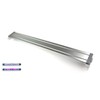 Finnex Stingray Aquarium Led Light 2.0, Plant Growing 660nm Red