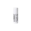 Rabureuket Face Moisturizer Balm Lip 14g for daily skincare routines,