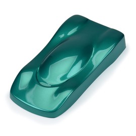 Pro-Line Racing RC Body Paint - Pearl Green PRO632707 Car Paint