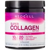Neocell Collagen Super Powder, 7 oz
