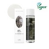 Dr.Althea [Dr.Althea]Anastatica Skin Conditioning Toner 250ml