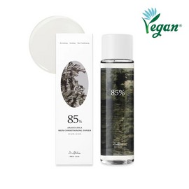 Dr.Althea [Dr.Althea]Anastatica Skin Conditioning Toner 250ml