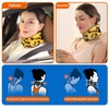 Willcom Neck Support for Neck Pain Support, Soft Cervical Collar