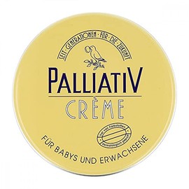 PALLIATIV Creme, 150 ml