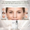 Maison Deep Collagen Serum, Deep Collagen Maison Cosmetics, Collagen Peptides