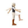 Schleich 42640 Horse Club Playset, Multi-Coloured