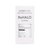 ReHALO AB1 Color Treatment, Ash Black, 5.3 oz (150 g),