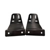 BoCID Sprinter Mount Tower Brackets Fit for mounting Solar Panels