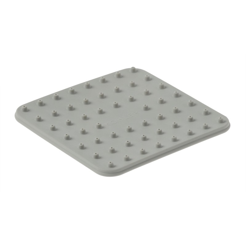 KOHLER 1051487 Membrane 54 Nozzle