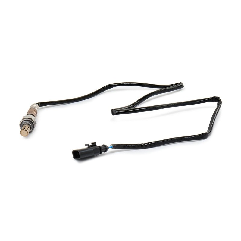 RIDEX 3922L0751 Oxygen O2 Sensor Heated 880 mm