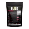 Xwerks Build Creatine Gummies for Men and Women, 120 Count,