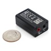 Digirig DR-891 - digital modes interface for Yaesu FT-891