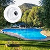 SP1419D 3/4 Inch Pool Jet Nozzles - Directional Flow Eyeball