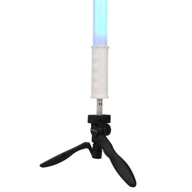 Nanlite Floor Stand for T8 Tube Light