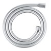 GROHE Vitalioflex 22109000 Metal Shower Hose (1500 mm, Reinforced Design,