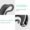 Snore Circle Snore Earset E4 Anti-snoring Device, Stop Snoring Solution