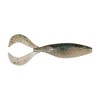 PowerBait The Deal Silver Flash 3 1/2in | 9cm