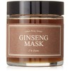 [I'M FROM] Ginseng Mask,wash off mask, facial mask,120g