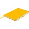 Savvy Bee Blanco Basic A5 Unlined Plain Page Notebook New