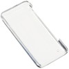 Genuine Sony Walkman Clear Case for CKH-NWS310 : NW-S310 Series
