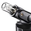 Walimex Pro Flash Tube for Light Shooter