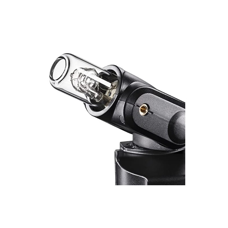 Walimex Pro Flash Tube for Light Shooter