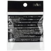 YAMATOYO Fluorochemicals shock leader 20m 22Lb 6