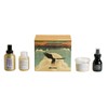 Davines Discovery Kit (Nunu Shampoo Conditioner O.I. Milk Primer) /