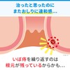 【第2類医薬品】ヘモリンド舌下錠 40錠