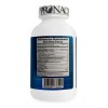 Gluco Condroitin Soporte Articular 200 Tabletas Pronacen Sin Sabor