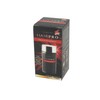 Lalabs Hair Thick HairPro, Grey Color, 1 Piece
