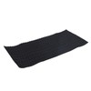 Surfboard Traction Pad, Surfing Board Grip Pad Anti Slip, DIY