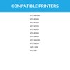 LD Compatible Ink Cartridge Replacement for Brother LC103 High Yield
