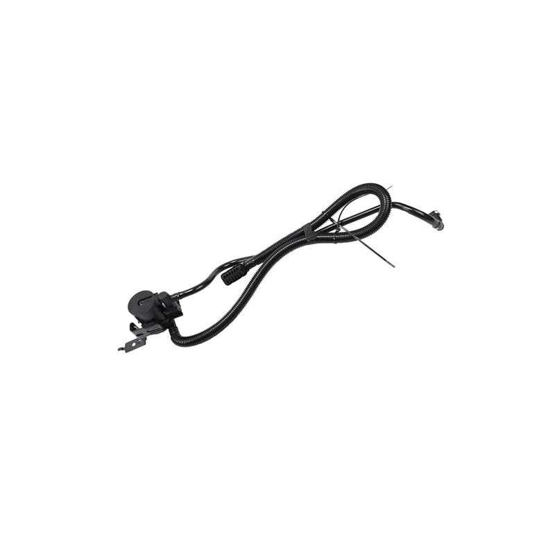 GM Genuine Parts 23481275 Vapor Canister Vent Valve