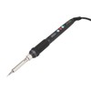 60W Digital Soldering Iron Heat Set Insert Tool with Insert