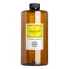 Natural Cosmetics Laboratory Apricot Kernel Oil (Apricot Oil, Apricot Oil),