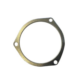 UcarSoon 1478 Electric Choke Kit Internal Vacuum Multicolor Replacement for1400 1403 1404 1405 1406 1409 1801 1806 Carburetor
