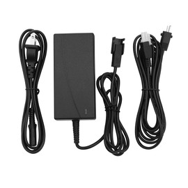 Adjustable Bed Power Adapter Compatible with Lucid L150 L300 L600 and Ergo Extend Sealy Ease or Ease 2.0 Serta New Generation Bed Base