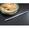 Simple Woodturning Tools - Simple Shear Cutting Finisher Unhandled Carbide