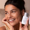 SVR Clairial Crema Facial de Día Antimanchas con Protección Solar