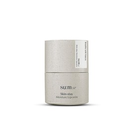 Skin-Stay Moisture Lip Serin / 스킨-스테이 모이스처 립세린